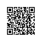 DSC1033BI1-008-0000T QRCode