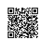 DSC1033BI1-012-0000T QRCode