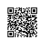 DSC1033BI1-020-0000 QRCode