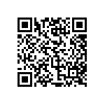 DSC1033BI1-060-0000T QRCode