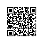 DSC1033BI1-080-0000T QRCode