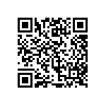 DSC1033BI2-048-4610T QRCode