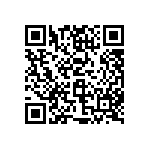 DSC1033CC0-016-9344T QRCode