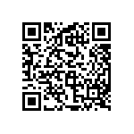 DSC1033CC1-012-0000 QRCode