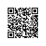 DSC1033CC2-024-0000T QRCode