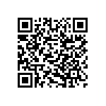 DSC1033CC2-048-0000 QRCode