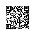 DSC1033CE1-002-0800T QRCode