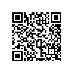 DSC1033CE1-120-0000T QRCode