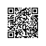 DSC1033CE2-012-5000 QRCode