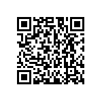 DSC1033CE2-050-0000 QRCode