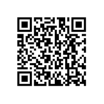 DSC1033CE2-050-0000T QRCode