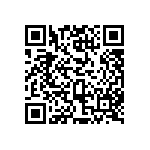 DSC1033CE2-133-0000T QRCode