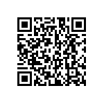 DSC1033CI1-001-9800T QRCode