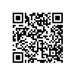 DSC1033CI1-007-3728T QRCode