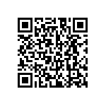 DSC1033CI1-008-0000T QRCode