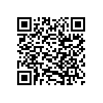 DSC1033CI1-011-2896 QRCode