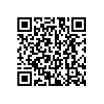 DSC1033CI1-020-0000T QRCode