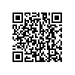 DSC1033CI1-024-0000T QRCode