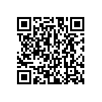 DSC1033CI1-024-5760T QRCode