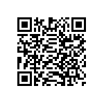 DSC1033CI1-033-3330T QRCode