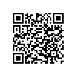 DSC1033CI2-008-1920T QRCode