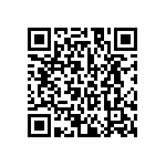 DSC1033CI2-024-0000T QRCode