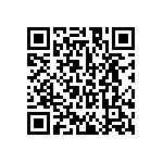 DSC1033CI2-048-0000T QRCode