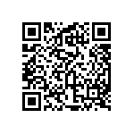 DSC1033DE1-013-5600 QRCode