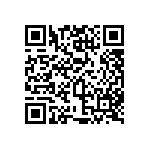 DSC1033DE1-018-4320T QRCode