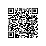 DSC1033DI1-032-0000 QRCode