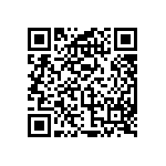 DSC1033DI1-044-2368 QRCode