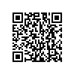 DSC1033DI1-064-0000 QRCode