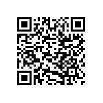 DSC1033DI1-100-0000 QRCode