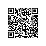 DSC1033DI2-019-6608T QRCode