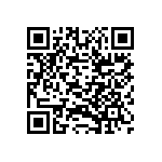 DSC1033DI2-025-0000 QRCode