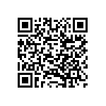 DSC1033DI2-027-0000 QRCode