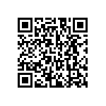 DSC1033DI2-027-0000T QRCode