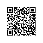 DSC1033DI2-032-0000 QRCode