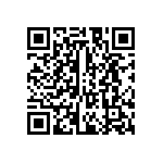 DSC1033DI2-033-3330T QRCode