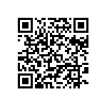 DSC1033DI2-040-0000 QRCode