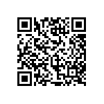 DSC1033DI2-040-0000T QRCode