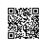 DSC1033DI2-048-0000T QRCode