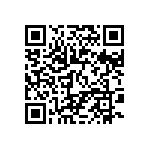 DSC1101AE2-007-6800 QRCode