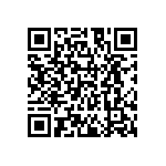 DSC1101AE2-040-6080T QRCode