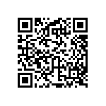 DSC1101AE5-007-6800 QRCode