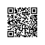 DSC1101AE5-007-6800T QRCode