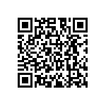 DSC1101AI2-148-5000 QRCode