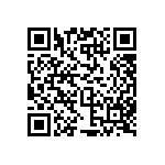 DSC1101AL5-080-0000T QRCode