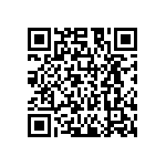 DSC1101BE2-050-0000 QRCode