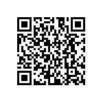 DSC1101BI5-022-5792T QRCode